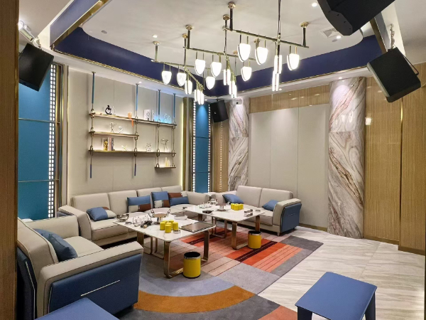 商丘小时场ktv，全面解密！-睢县ktv预定