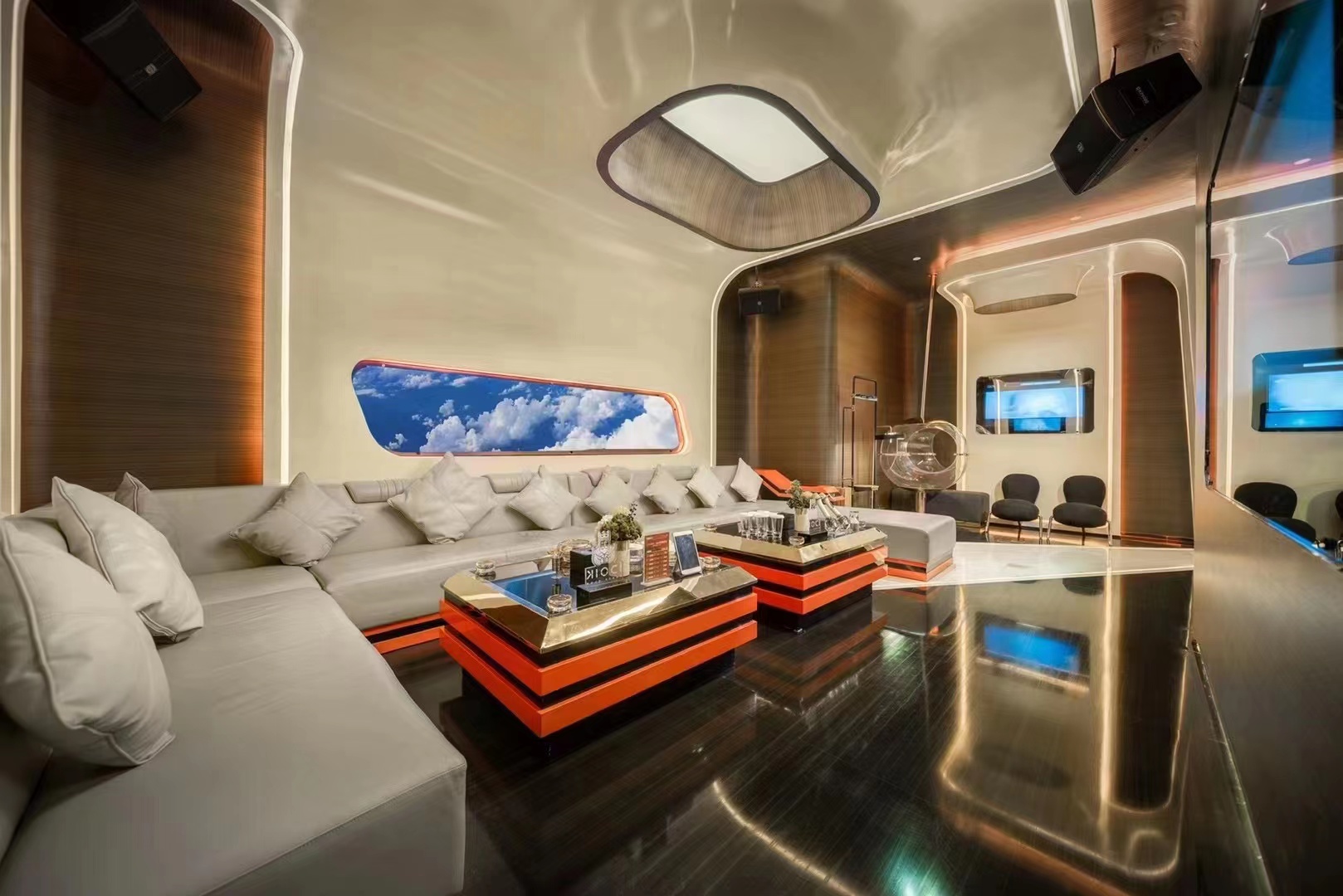 商丘商务小时场ktv-睢县ktv预定